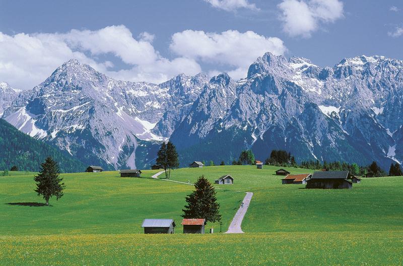 File:Saksamaa_Baieri Alpid.jpg